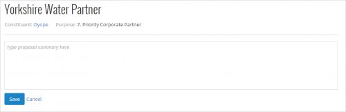 358909eeefd662afd85c0635e82dd769-huge-pr