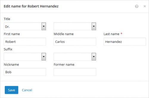 35db1ed594a297681b419fc1d90e8c29-huge-ed