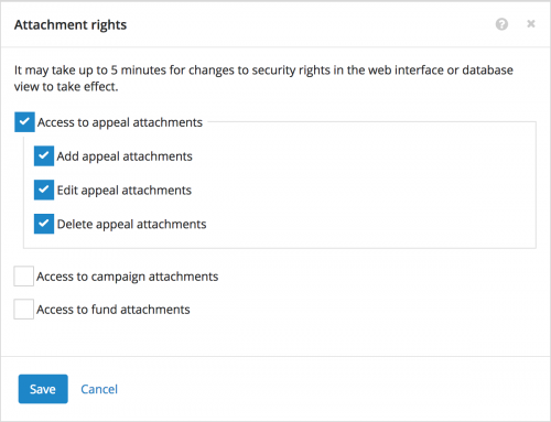 3659fa463d7f640ebf7f48faf6da1f4a-huge-at