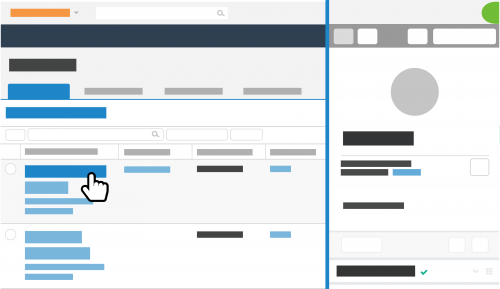 368ab18ddc82e95a15af6a497ff44291-huge-li