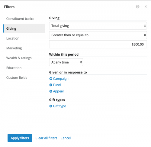 36daeddbe6504da11d0fb3c96a3b6c59-huge-to