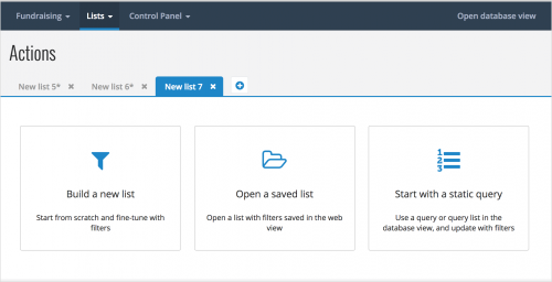 378d7ba42eb38ad46b27ab296e88de8a-huge-li
