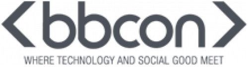 37fefb9889e45d04de4eab9a7577dc54-huge-bb