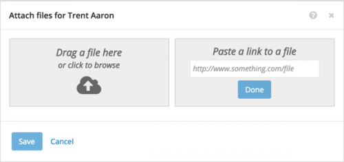 39d3d88eb49977810415249ec314fe96-huge-at