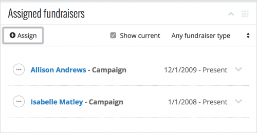 39e06c7265871049915fbe3c8809ce32-huge-as