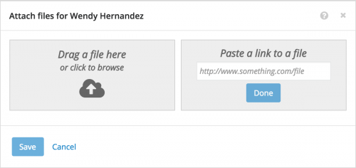 3a10b399308bc86aab40dfc6f6aa2e12-huge-at