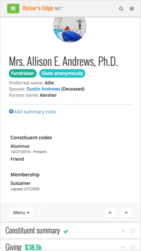 3b397d516cc601274f160c9df245b82c-huge-re