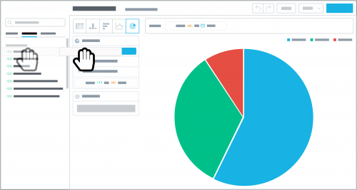 3b8440f5a7be8dc75b4b636424215b0a-huge-mo