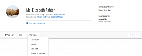 3d47ef46660ca7c4b3809d6f781b4ba4-huge-ma