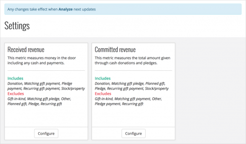 41c2122ba13b65fc247c10d2c363c773-huge-se