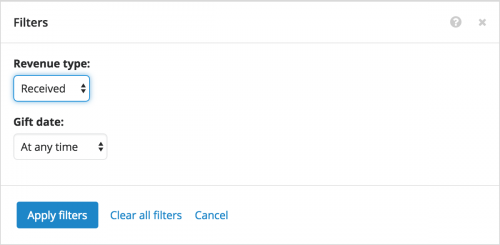 44ed15510f7f3cceae94a22541662419-huge-re