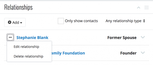 45c432795c9c1f4983f92b848a0e67d3-huge-ed