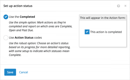 4818a50f2664116dbe700e483e45f9e2-huge-se