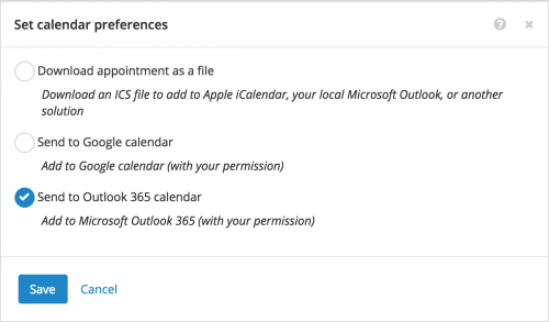 48aa12d0e67c4f7bbf83f257a1205f9f-huge-of