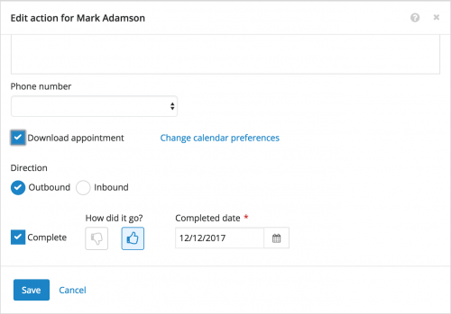 4b11b6768a9d88be254d2f00210a50b6-huge-pa