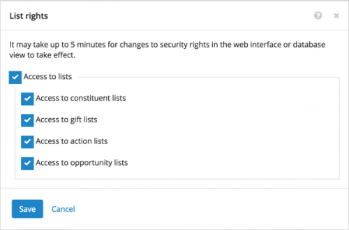 4dfcc3fd58b04f66d6a0e76090244672-huge-li