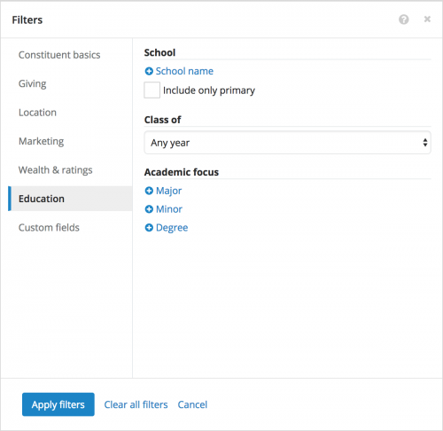 4e3c73bba1f61d77b3c9a1c9ca69caa1-huge-de