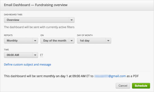 4ffb999384adcd3687cf796158cf295b-huge-em