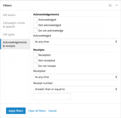 510360a5da760feac3eaf172cfab15ff-huge-ac