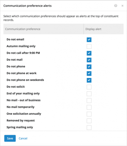 521e6ac67b8c5f51381f6bf5de2eea29-huge-co