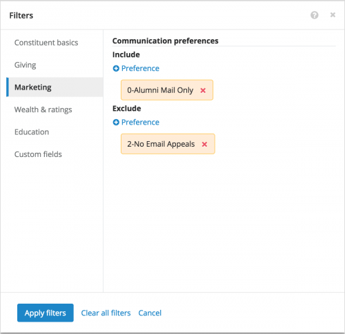 53be18f055f830cde694d8da27f8c659-huge-co