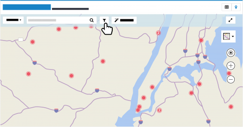 558fb6edcd3add1269b9637320a70a05-huge-fi