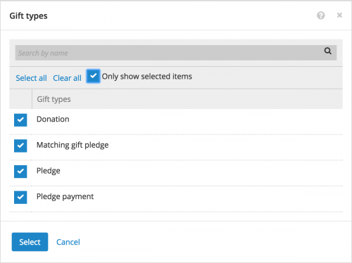55c515f25241cf19f47719c6ed4f7209-huge-sh