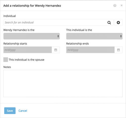 56ac5dbd729c265ae1b36f20ead21235-huge-ad