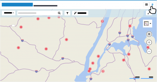 57c2ec3d656ca21420d30f08d0d4fd75-huge-se