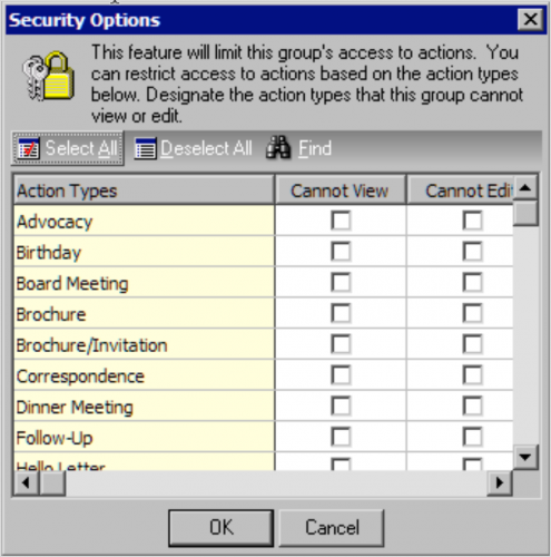 58ef35208bad99ac41f9f51e95b4198c-huge-ac