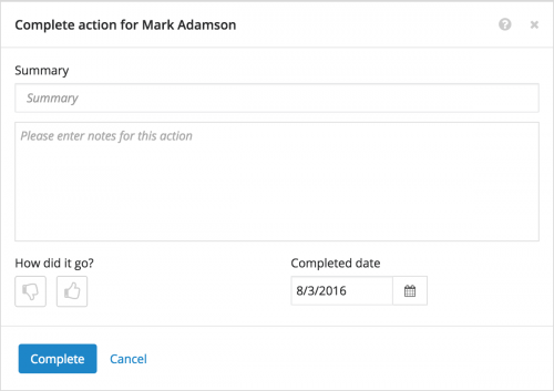 59106f12ae8ce686cdfd5dc65fde68a0-huge-co