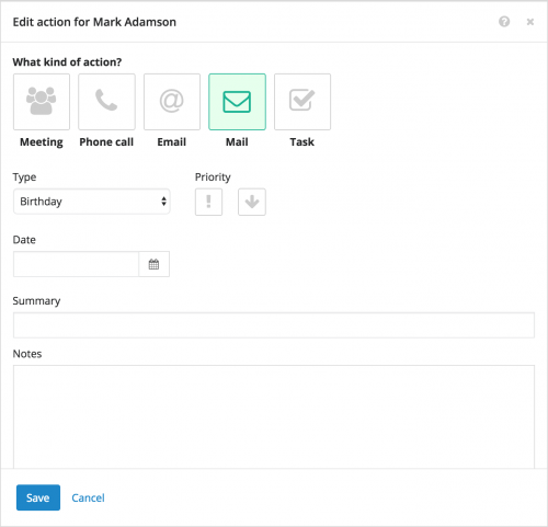 59771aa768a0aeccbeb66c22b6d8103b-huge-ed