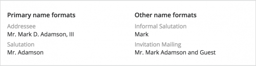 5a3c424dd7f3935366a65f18ab4cd825-huge-na