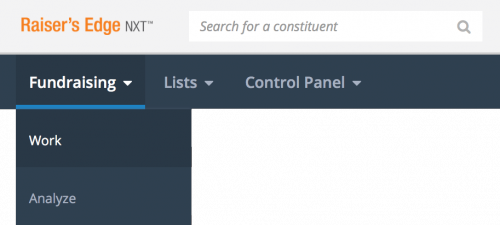 5a56c0227e8af06fdbc69b115678bece-huge-fu