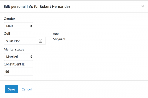 5bca296054a03ed0b35aa7019358cdd5-huge-ed