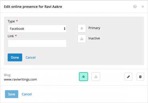 5bd3464ab464de12adeea26a1fe09fd0-huge-ed