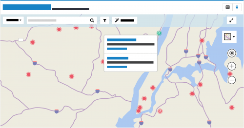 5d1c3ea3e910d2093e7fa76845b35b9d-huge-ma
