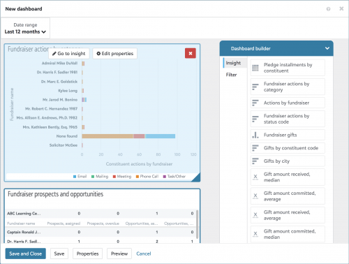 5eaef3bb9f41e03fa8b2eab68d973f01-huge-da