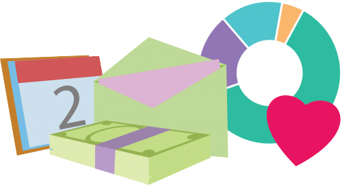 60132b43ff3e5f90ec5ba26aa26ddbb0-huge-np