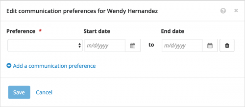 6037098fdc4df0d4dd0dedfb3a6003a2-huge-ed