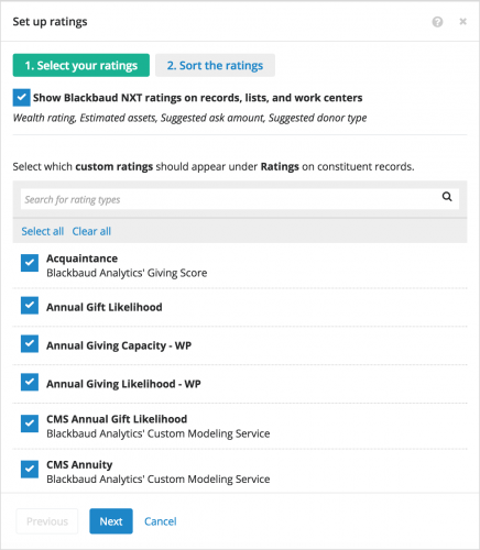 60673aa2b0a06889f40d5ad7eeb422e7-huge-se