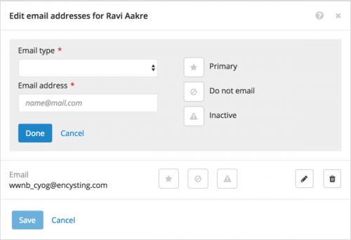 61d7ebf1bf1a8be53242f7ccfbcd826f-huge-em