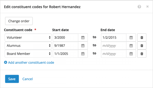 64d52120f85b3623c801f409dd615cd2-huge-ed