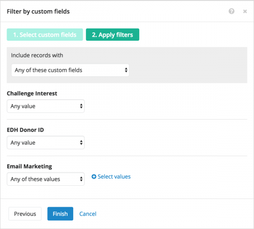 650d142ce11217d81283474995a7a2a2-huge-cu