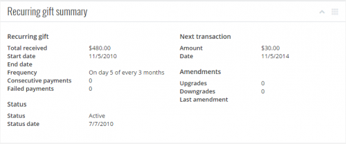 666d6d687488feaa6d745f1e16b690f8-huge-re