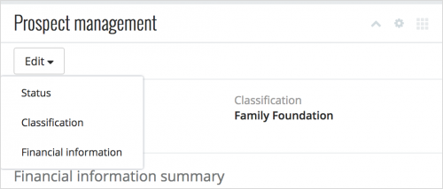 667cde0ff548979038b179f88d2c7d37-huge-ed