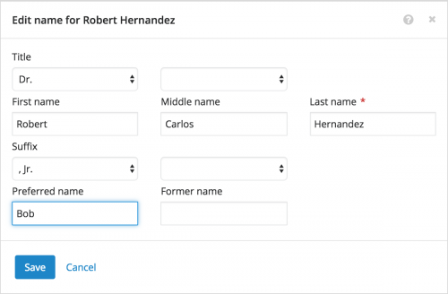 6836e5c27d8b09ee8a48013bc5158ffc-huge-pr