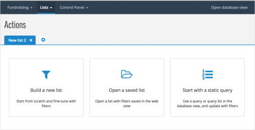 69ea8c612311d6847336e1c0e2e580ff-huge-st