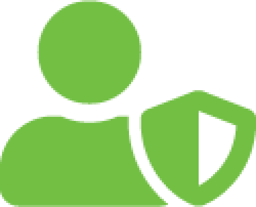 6beabe272056c05a9c6af88437803a6b-huge-fa