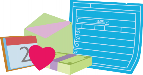 6c1aeeef90f84e88ee362d1715e77b7e-huge-li